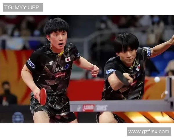 哈萨克族足球明星的崛起与成就：探索他们在国际舞台上的影响力与贡献