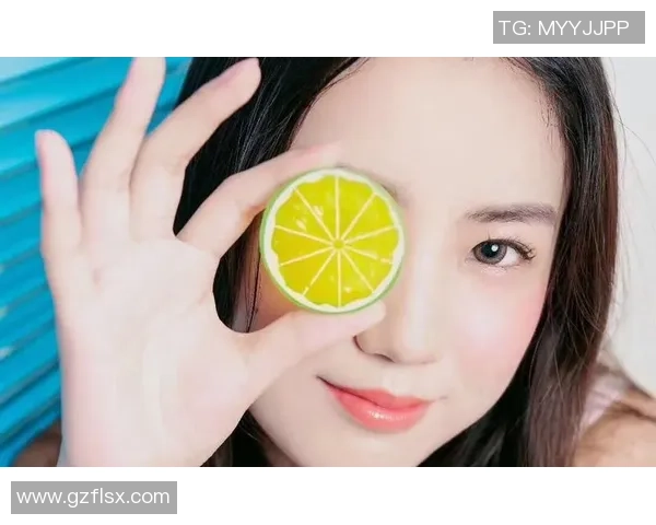 张丽专访：从青涩少女到篮球明星的成长之路回顾