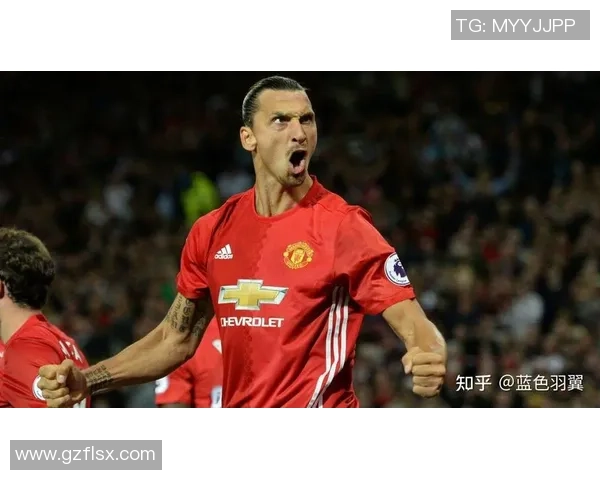 最二的足球明星背后的幽默故事与不为人知的奋斗历程