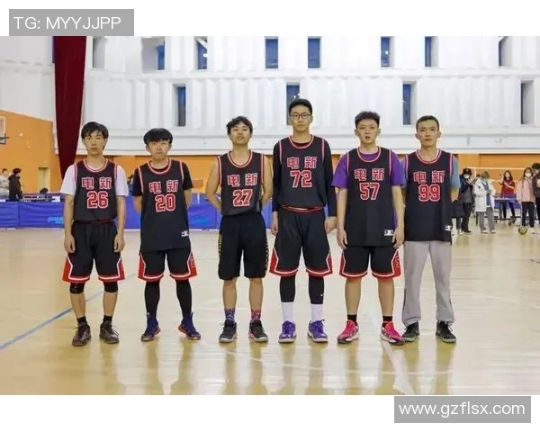 武汉篮球队选拔赛速度表现分析与战术探讨