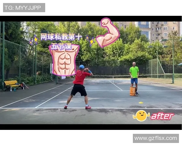 广州网球队区域防守战术解析与实战应用探讨